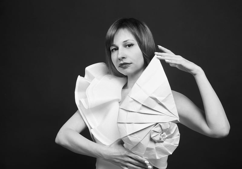 Personalized Creations